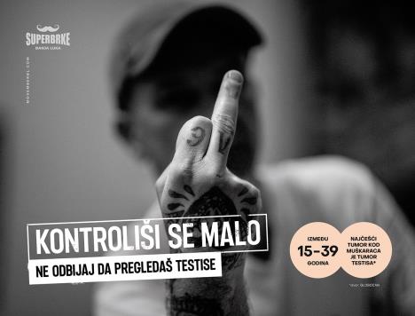 reveal--kontrolisi-se-malo--v2.jpg