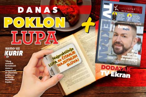 pr-tv-ekran--lupa-1310-danas.jpg