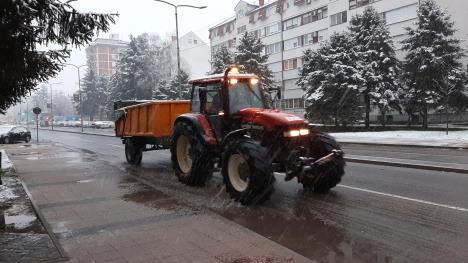 loznica--zimska-sluzba-spremna.jpg