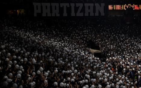 partizanfenerbahce-23.jpg