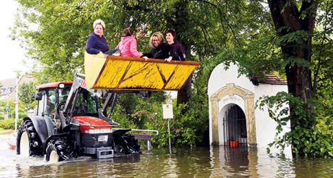 evropa-dunav-poplave-pomoc-eu.jpg