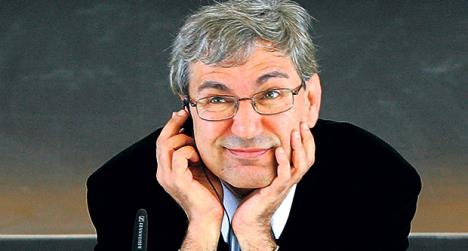 orhan-pamuk.jpg