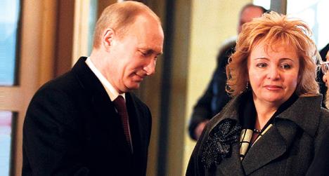 vladimir-putin-ljudmila-putin.jpg