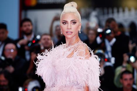 lejdi-gaga-shutterstock-1196414662.jpg