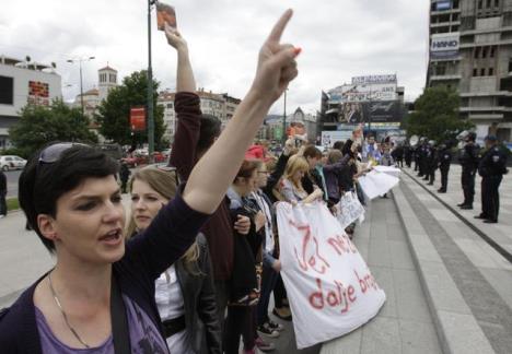 protest-sarajevo-jmbg-protest-maticni-broj-beta.jpg