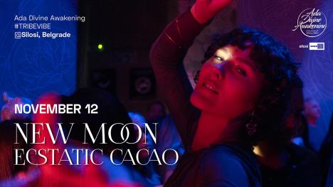 new-moon-ecstatic-cacao.jpg