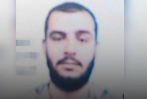 Mohamed Sinvar