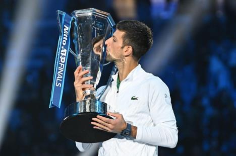 novak-djokovic-1.jpg