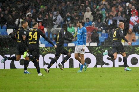 napoli-empoli.jpg