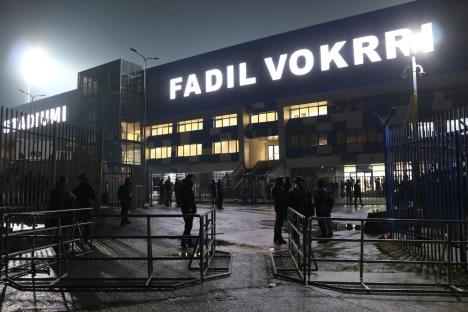 fadilj-vokri-stadion.jpg