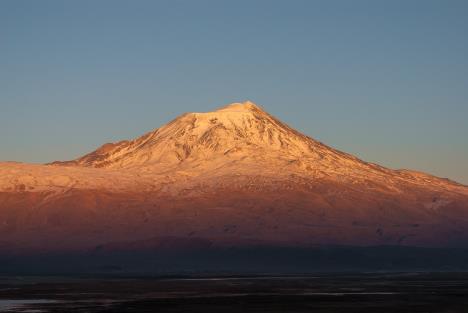 ararat0368620567.jpg