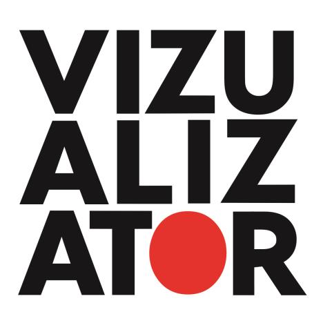 vizualizator-logo.jpg