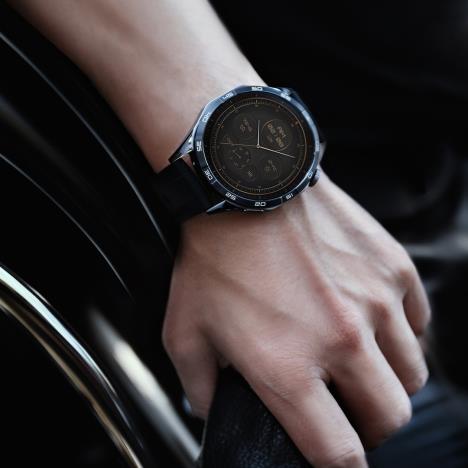 huawei-watch-gt-4--.jpg