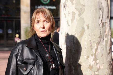 Vesna Trivalić