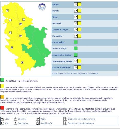 meteo-alarm.jpg