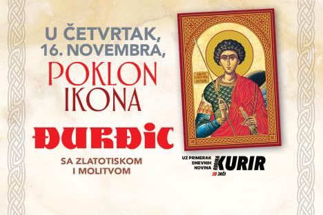 pr-poklon-ikona-djurdjic-datum.jpg