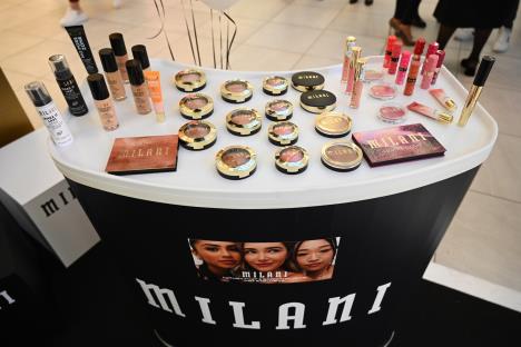 1.-milani.jpg