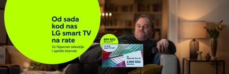 hipernet-tv.jpg