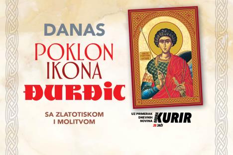 pr-poklon-ikona-djurdjic-danas.jpg