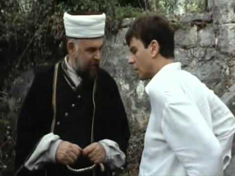 zarko-lausevic-film-noz-foto-printscreen.jpg