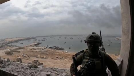 20231116-12-59-091-verepass-on-x-----israeli-navy--sof-took-control-of-the-gaza-port.-nice-reca.jpg