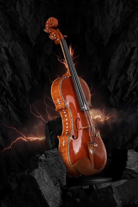 violine-cave-photographer-claus-comellistuckenfeld.jpg