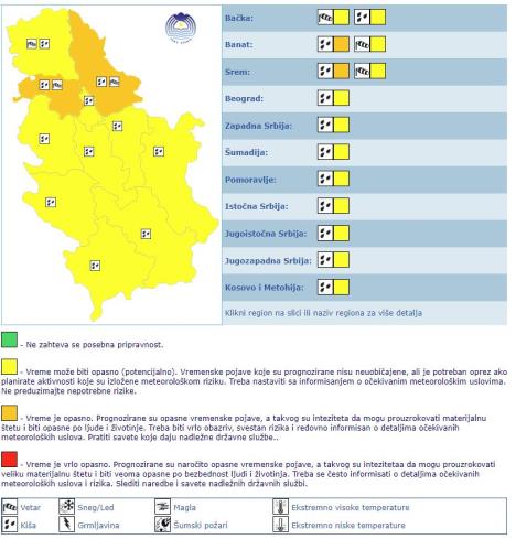 meteo-alarm.jpg