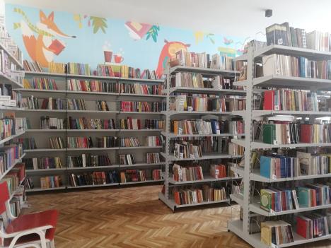 biblioteka-bora-stankovic-foto-t.s-3.jpg