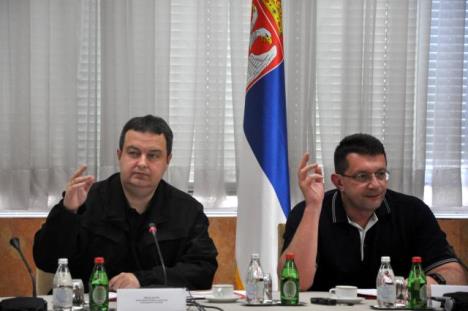 ivica-dacic.jpg