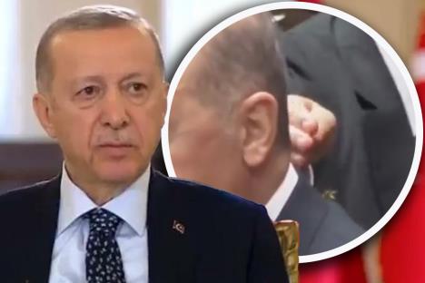 erdogan.jpg