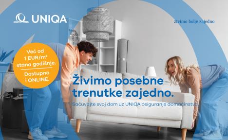 uniqa-osiguranje-domacinstva-press1.jpg