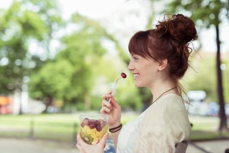 jednokratna-plasticna-casa-shutterstock-286738949.jpg