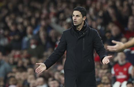 arteta.jpg