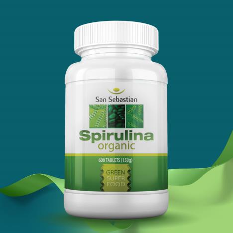 1-spirulina.jpg