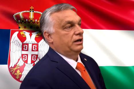 viktor-orban-srbija-madjarska.jpg