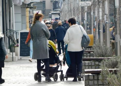 loznica--u-zc-loznica--od-7-do--10-odsto-prevremenih.jpg