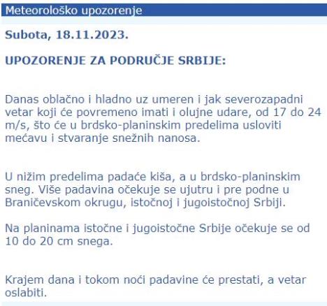 upozorenje.jpg