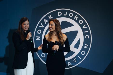 maja-kremic-i-jelena-djokovic.jpg