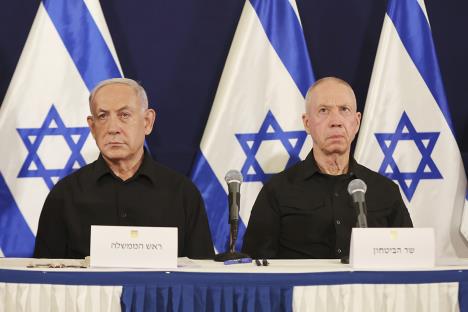 benjamin-netanyahu01-ap-abir-sultan-copy.jpg