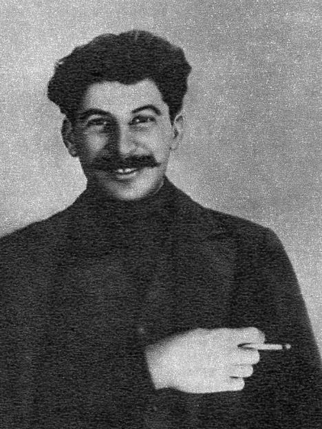 stalin-in-exile-1915.jpg