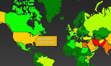 mapa-nsa.jpg