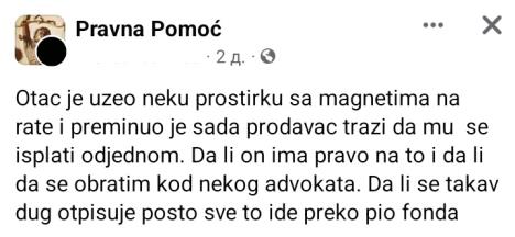 screenshot-20231120074615-facebook.jpg