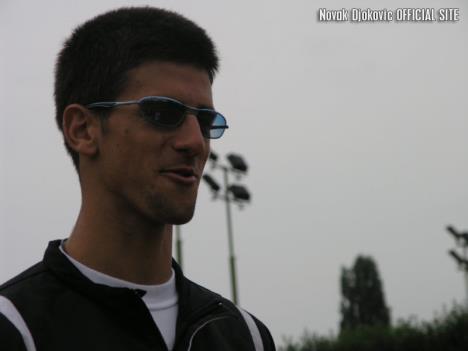 nole-2.jpg