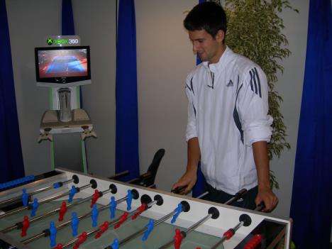 nole-8.jpg