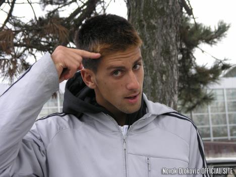 nole-5.jpg