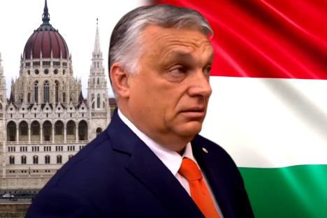 viktor-orban.jpg