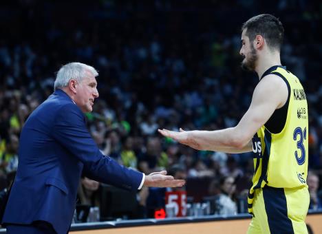 fenerbahcezalgiris-45.jpg