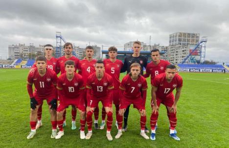 srbija-u19.jpg