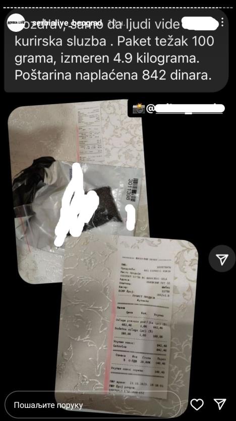 prevara-sa-kurirskom-sluzbom.jpg
