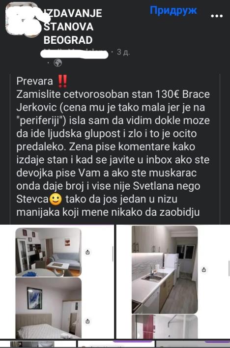 prevara-sa-izdavanjem-stanova.jpg